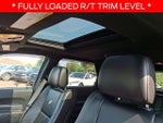 2019 Durango Thumbnail 15