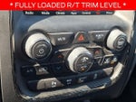 2019 Durango Thumbnail 17