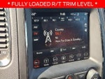 2019 Durango Thumbnail 19