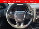 2019 Durango Thumbnail 21