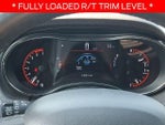 2019 Durango Thumbnail 22