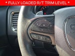 2019 Durango Thumbnail 23