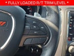 2019 Durango Thumbnail 24