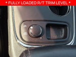 2019 Durango Thumbnail 27