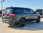 2020 Durango Thumbnail 2