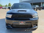 2020 Durango Thumbnail 3