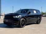 2020 Durango Thumbnail 4