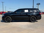 2020 Durango Thumbnail 5