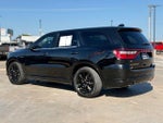 2020 Durango Thumbnail 6