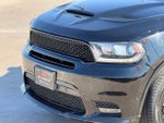 2020 Durango Thumbnail 8