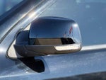 2020 Durango Thumbnail 9