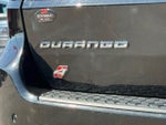 2020 Durango Thumbnail 10