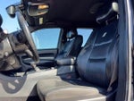 2020 Durango Thumbnail 14