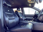 2020 Durango Thumbnail 16