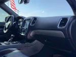 2020 Durango Thumbnail 17