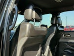 2020 Durango Thumbnail 19