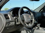 2020 Durango Thumbnail 20