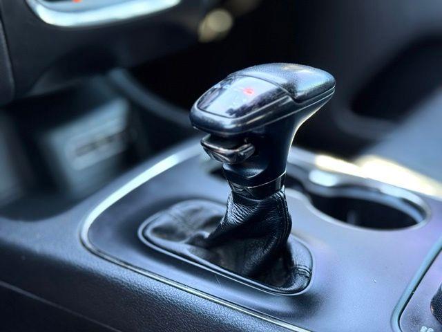 2020 Dodge Durango - $24,359