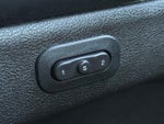 2020 Durango Thumbnail 24