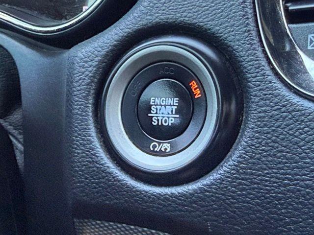 2020 Dodge Durango - $24,359