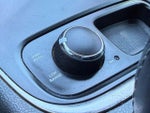 2020 Durango Thumbnail 26