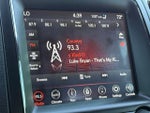 2020 Durango Thumbnail 28