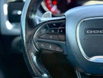 2020 Durango Thumbnail 30