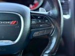 2020 Durango Thumbnail 31