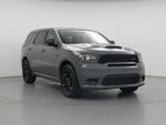 2020 Durango Thumbnail 1
