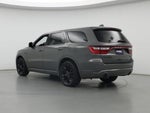 2020 Durango Thumbnail 2