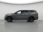 2020 Durango Thumbnail 3