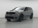 2020 Durango Thumbnail 4