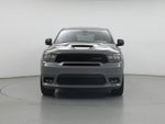 2020 Durango Thumbnail 5