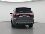 2020 Durango Thumbnail 6