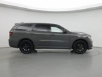 2020 Durango Thumbnail 7