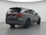 2020 Durango Thumbnail 8