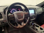 2020 Durango Thumbnail 9