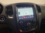 2020 Durango Thumbnail 13