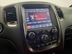 2020 Durango Thumbnail 16