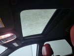 2020 Durango Thumbnail 19