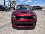2021 Durango Thumbnail 2