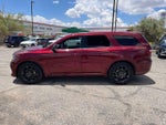 2021 Durango Thumbnail 4