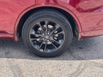 2021 Durango Thumbnail 5