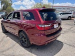 2021 Durango Thumbnail 6