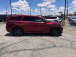 2021 Durango Thumbnail 9