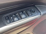 2021 Durango Thumbnail 12