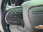2021 Durango Thumbnail 16