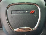 2021 Durango Thumbnail 17