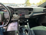 2021 Durango Thumbnail 19