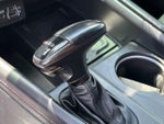 2021 Durango Thumbnail 20
